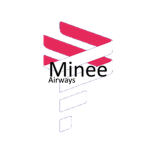Minee Airways