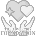 The Advercity Foundation