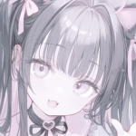 aewi