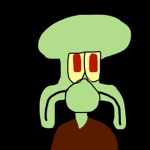 YAMBF
