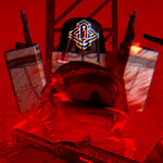 Defshock 2 [TSTING] [UPD 3/3]