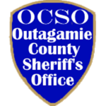 Outagamie County Sheriff's Office