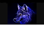 The Destiny Wolfs
