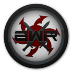 Elite Warriors of Roblox {EWR}