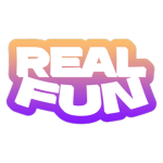 realfun
