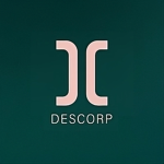 Descorp Inc.