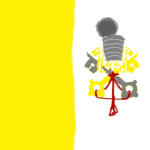 Pastal States