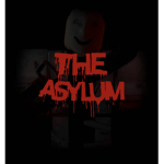 Asylum Role Play