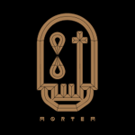 Mortem Guild