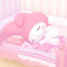 ♡