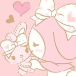 /chy