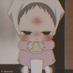 Tʜᴇ Hᴏᴍɪᴇs
