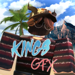 Kings Graphics Designs