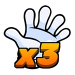Game Pass Thumbnail