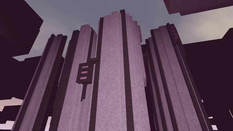 caption=Thumbnail