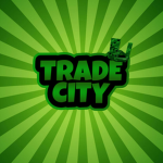TRADE CITY PRODUCTIONS