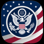 {FR} United State Of America