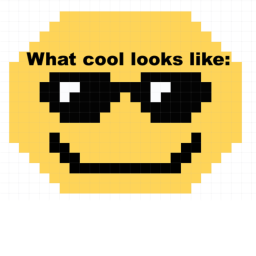 Platformer Pro