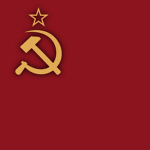 The Union of Soviet Socialist Republicsᅠ