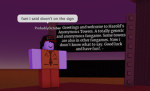 Purplek Gang