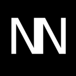 NoName Games Studio