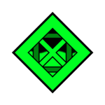 Slightly Toxic