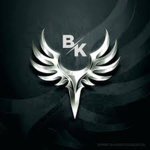 BK Clan .