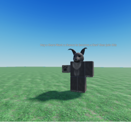 Fight to become a dev