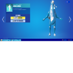Frosty's Fortnite group