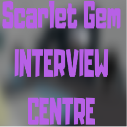 Scarlet Gem Hotels |  Interview Centre