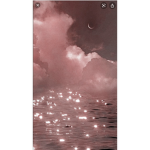 |~ advertisment group ~|