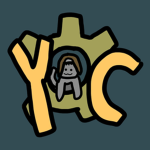 Young Cat Studios