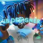 JB Designer