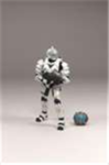 halotron