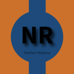 Northern Robloxia (NR)