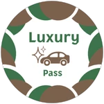 Luxury vehicle Access