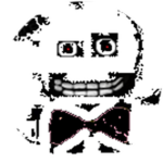 01000001 01101100 01110100 01100101 01110010 01101