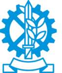 Elohim Shomri Military Industries