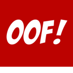 Official OOF! Store