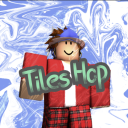 Tiles Hop!