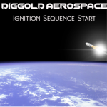Diggold Aerospace
