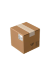 Parcel Simulator