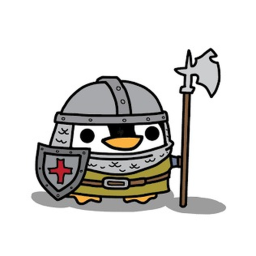 Medieval Fighting
