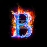 el clan de luck