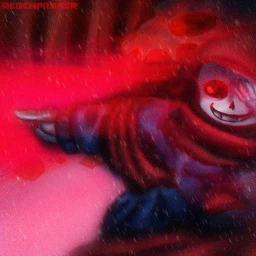 (1k VISTIS EVENT) UBSO:BR воспроизведен icon