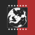Zyraerethian Community Project