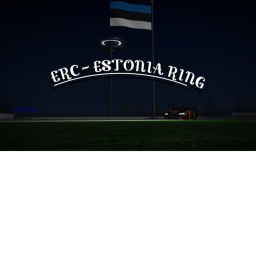 {ERC} Estonia Ring