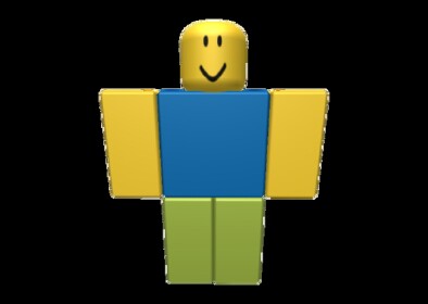 cool game