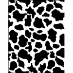 __Cow._.squad__