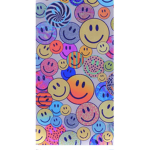 Fun vibes have lost of funnnnnnnnnnnnnnnnnnnnnnnnn